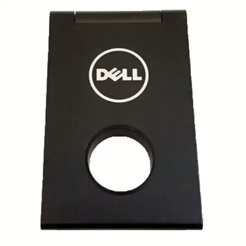 POS PART STAND FOR HP RP7 7800 MISSING PLASTICS