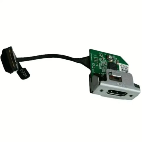 VGA BOARD CARD ADAPTER FOR DELL 3060 5060 7060 MT
