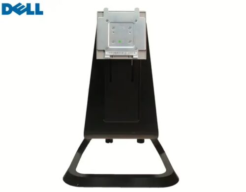 AIO STAND USFF DELL GX520/GX620/745/755/760 - UG599