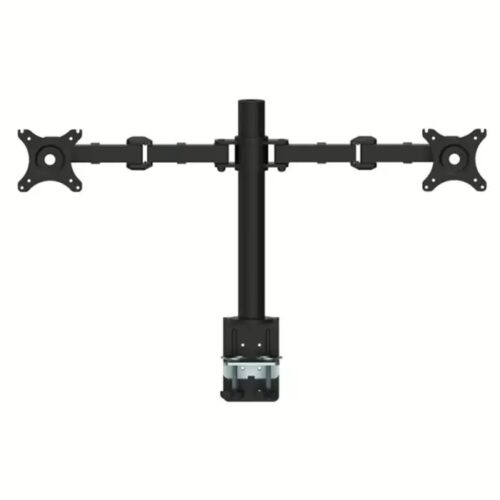 ΒΑΣΗ ΟΘΟΝΗΣ LOCTEK MOUNT 10" - 30" (DUAL MONITOR) NEW