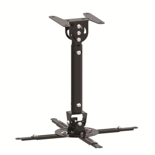 Βάση Projector Focus MountPMC-4364