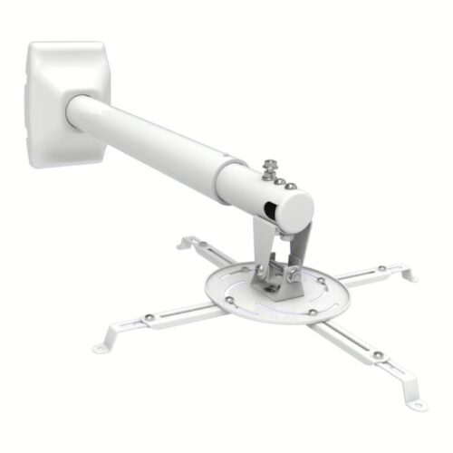 Βάση Projector Focus Mount PMCT-87150