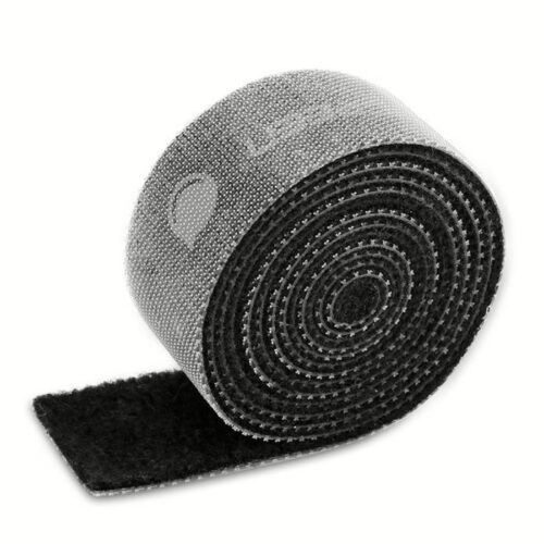 Ταινία Οργάνωσης Καλωδίων 5m UGREEN LP124 40356  Velcro 5m