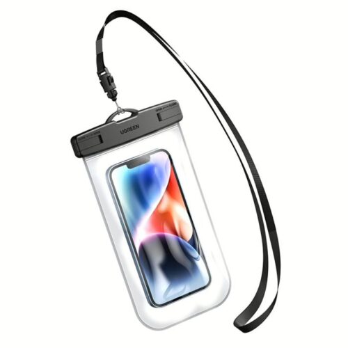Αδιάβροχη Θήκη Smartphone UGREEN LP186 60959