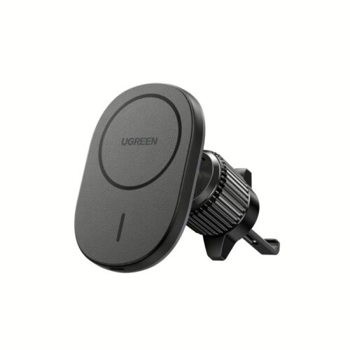 Βάση Στήριξης Smartphone UGREEN CD345 25925,με Ασύρματη Φορτιση Magnetic για Αυτοκίνητο