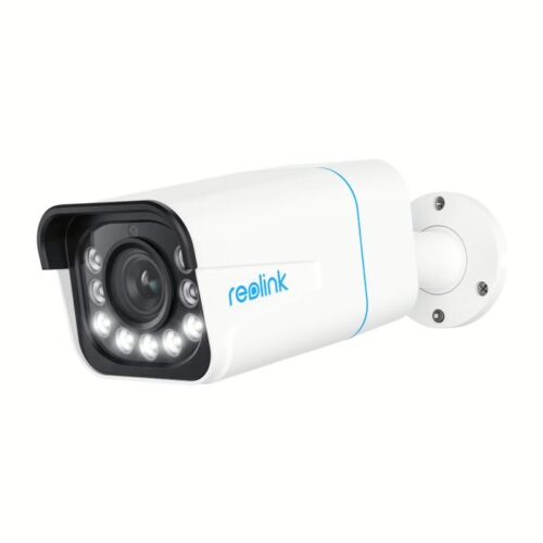 Κάμερα IP POE 8MP Reolink P430 4K