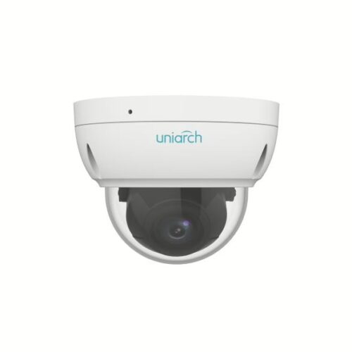 Κάμερα IP POE 4MP Uniarch IPC-D314-APKZ by UNV
