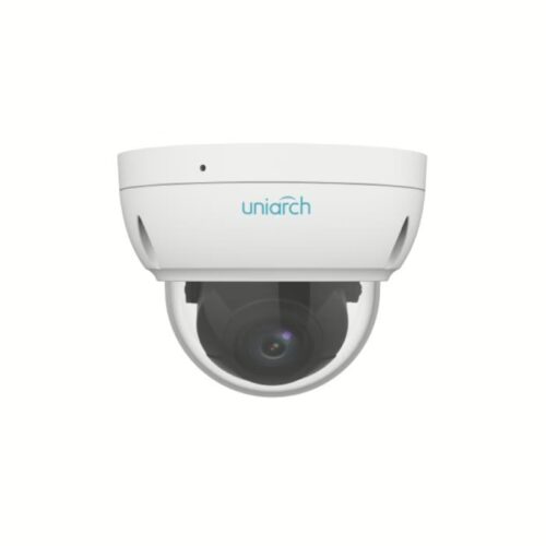 Κάμερα IP POE 5MP Uniarch IPC-D315-APKZ by UNV