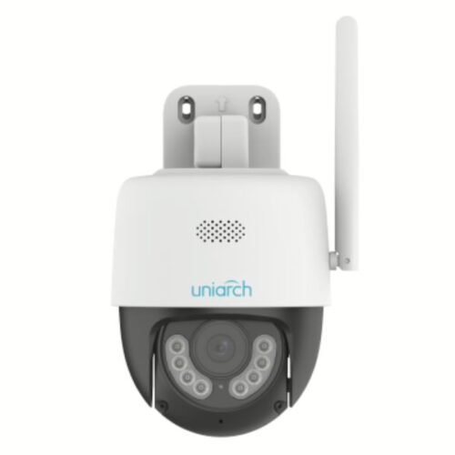 Κάμερα IP Wi-Fi 3MP Uniarch Uho-P1A-M3F4D by UNV