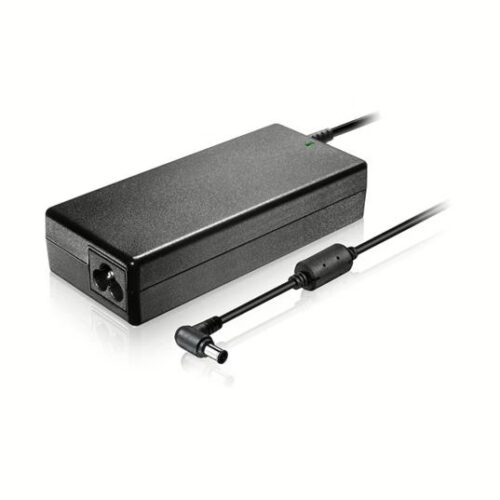 Τροφοδοτικό Notebook Power On για SONY 19,5V (6,5x4,4x10) 90W,με ακίδα