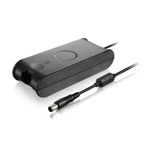 Τροφοδοτικό Notebook Power On για DELL 19,5V (7,4 x 5 x12) 90W,με ακίδα