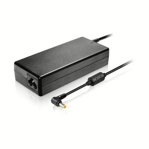Τροφοδοτικό Notebook Power On για TOSHIBA 19V (5,5 x 2,5 x12) 90W