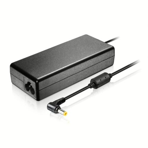 Τροφοδοτικό Notebook Power On για ACER 19V (5,5 x 1,7 x 12) 90W