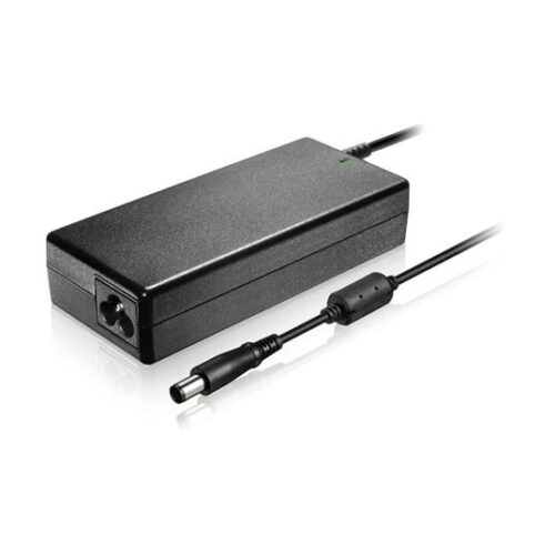 Τροφοδοτικό Notebook Power On για HP (19V 7,4 x 5,0 x 12) 90W,με ακίδα