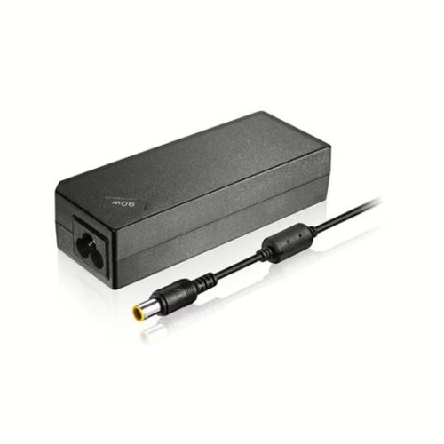 Τροφοδοτικό Notebook Power On για IBM 20V (7,9 x 5,4 x 12) 90W,με ακίδα