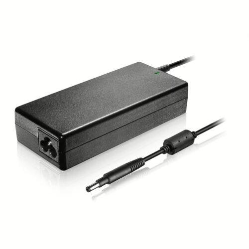 Τροφοδοτικό Notebook Power On για HP 19,5V (4,8 x 1,7 x12) 90W