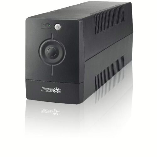 UPS Power On AP-1100 V2.0 Line Interactive 1100VA