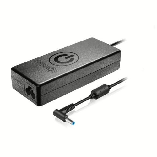 Τροφοδοτικό Laptop Power On για HP 19,5V (4,5 x 3,0 x12) 90W