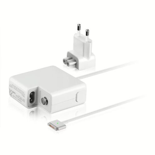Τροφοδοτικό Notebook Power On για MAGSAFE 2 16,5V 60W