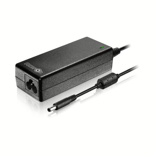 Τροφοδοτικό Notebook Power On για DELL 19,5V (4,5 x 3 x12) 65W,με ακίδα