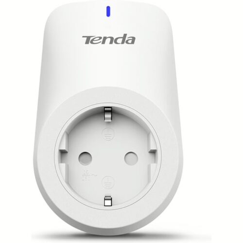 Ασύρματη Smart Plug Tenda Beli SP3