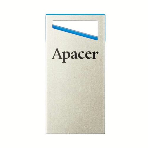 USB Stick Apacer AH155 64GB Usb 3.2 Gen1