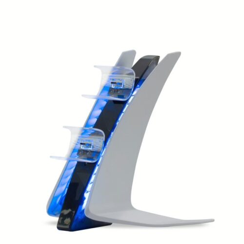 Βάση φόρτισης Gaming Zeroground CH-1500G BESSHO P5