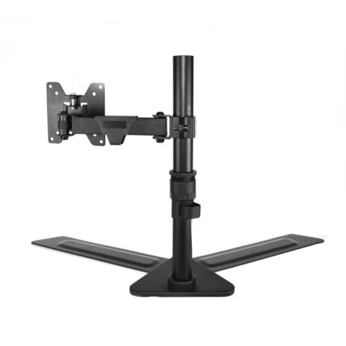 Βάση Οθόνης Focus Mount FDM810 14"-32"