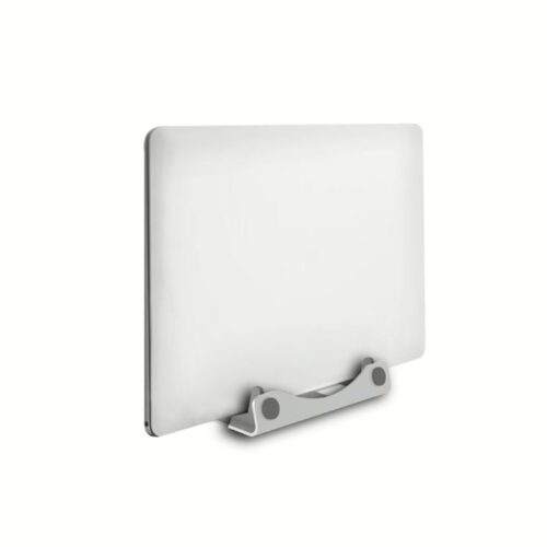 Βάση Laptop & Tablet Focus Mount LLS-203 11"-15"