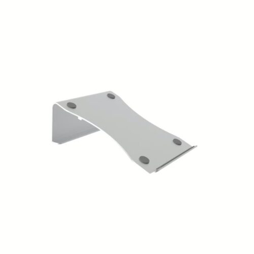 Βάση Laptop & Tablet Focus Mount LLS-202 11"-15"