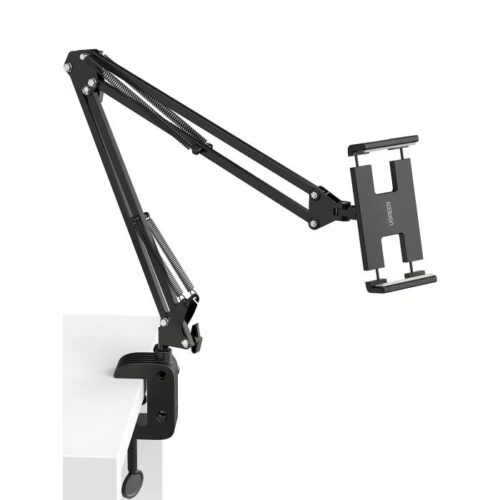 Βάση Στήριξης Smartphone UGREEN LP142 50394 Επιτραπέζια με Βραχίονα