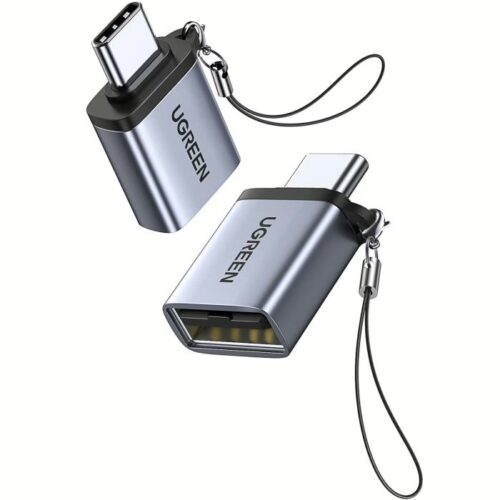 Αντάπτορας USB-C 3.1 σε USB 3.0 UGREEN US270 50283