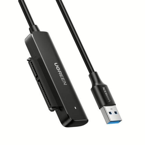 Μετατροπέας USB 3.0 σε 2,5'' UGREEN CM321 70609