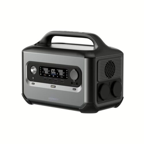 Power Station 600W UGREEN GS600 15050