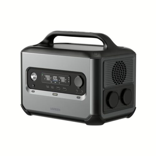 Power Station 1200W UGREEN GS1200 15054