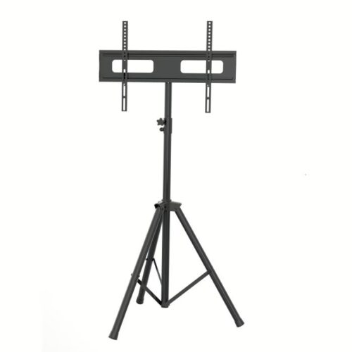 Βάση Τηλεόρασης Επιδαπέδια Focus Mount T364 32"-65" έως 35kg