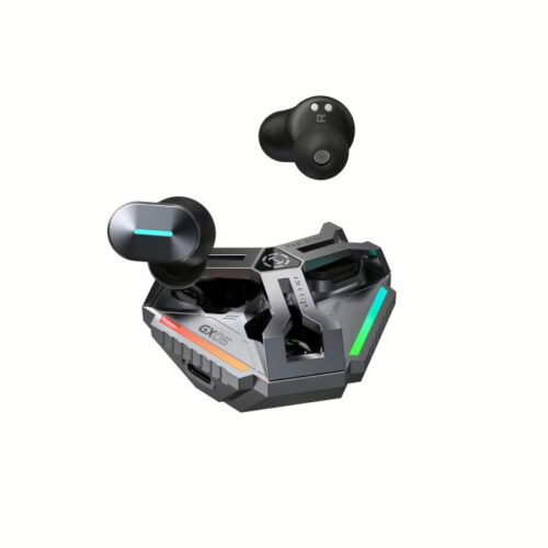 Ακουστικά Gaming True Wireless ΒΤ Edifier GX05