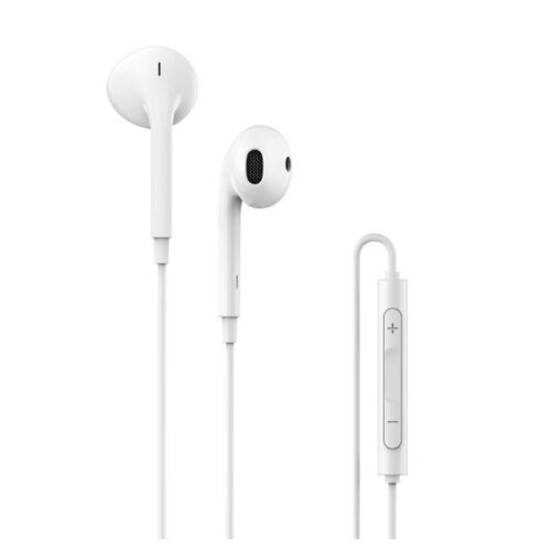Ακουστικά USB-C Edifier P180 Λευκό