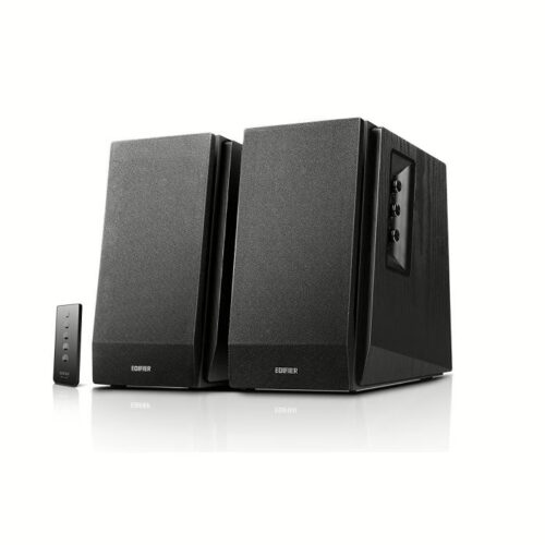 Ηχεία Edifier R1700BT Μαύρο