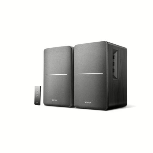 Ηχεία Edifier R1280T Μαύρο
