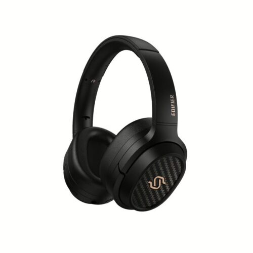 Ακουστικά Κεφαλής BT  Edifier STAX SPIRIT S3
