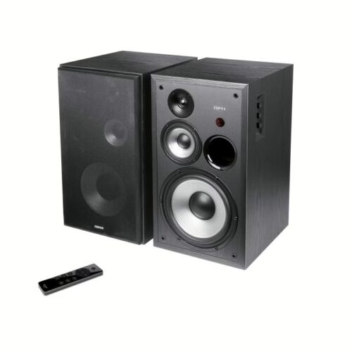 Ηχεία Edifier R2850DB