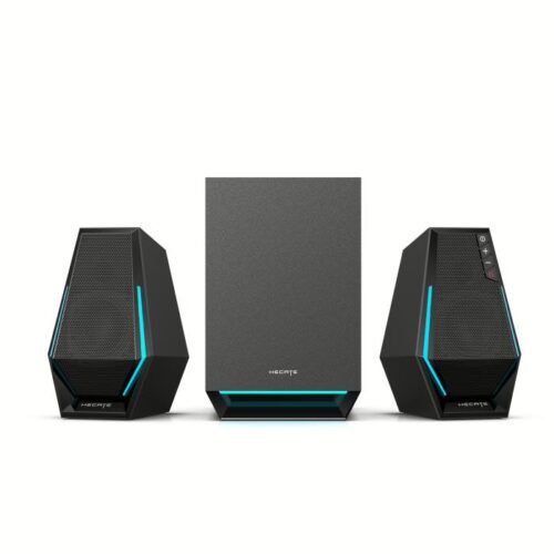 Ηχείο Gaming RGB Edifier G1500 MAX