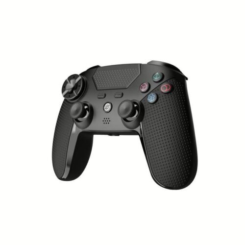 Χειριστήριο Gaming Zeroground GP-1500 KOJIMA v3.0