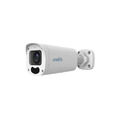 Κάμερα IP POE 5MP Uniarch IPC-B315-APKZ by UNV