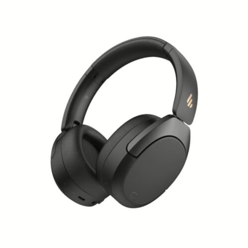 Ακουστικά Κεφαλής BT Hybrid ANC Edifier W830NB Μαύρο