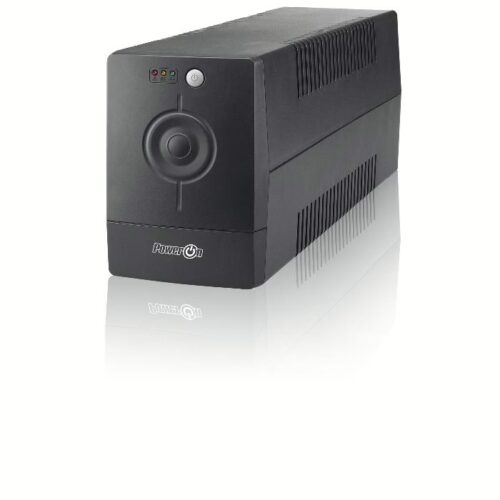 UPS Power On AP-2000 Line Interactive 2000VA