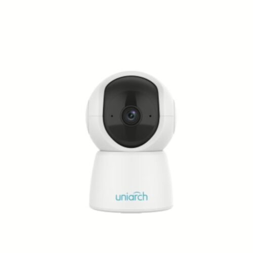 Κάμερα IP Wi-Fi 2MP Uniarch Uho-S2 by UNV