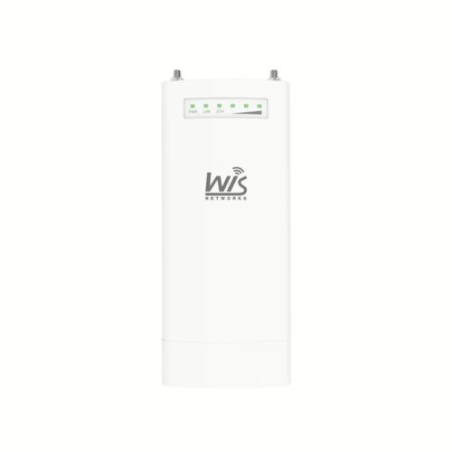 Access Point Wis S800AC 867Mbps 5GHz Εξωτερικού Χώρου
