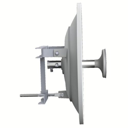 Κεραία Πιάτο Wis AND5830 30dBi 5GHz